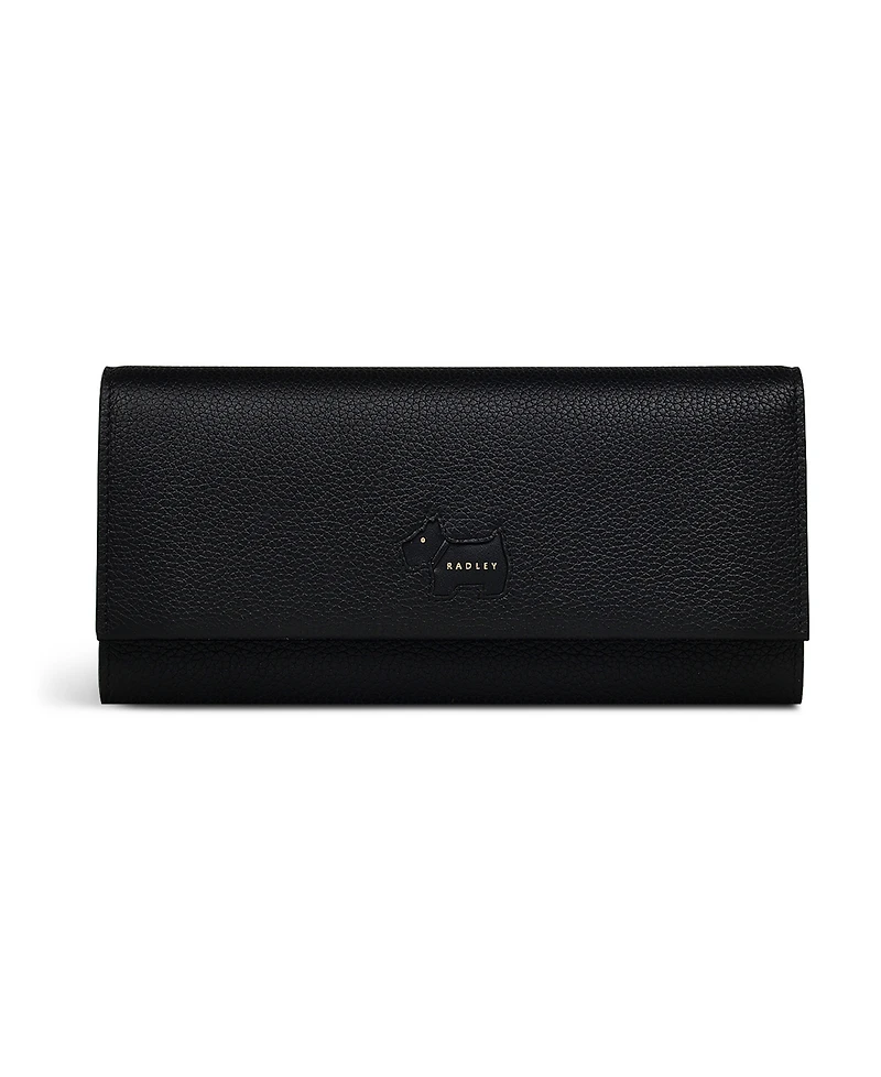 Radley London Cookie Cutter Flap Over Wallet