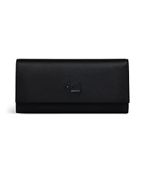 Radley London Cookie Cutter Flap Over Wallet