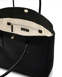 Radley London Carpenter Yard Large Flap Over Tote Bag