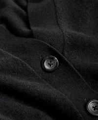 Charter Club Women's Button-Front 100% Cashmere Cardigan, Macy's Exclusive