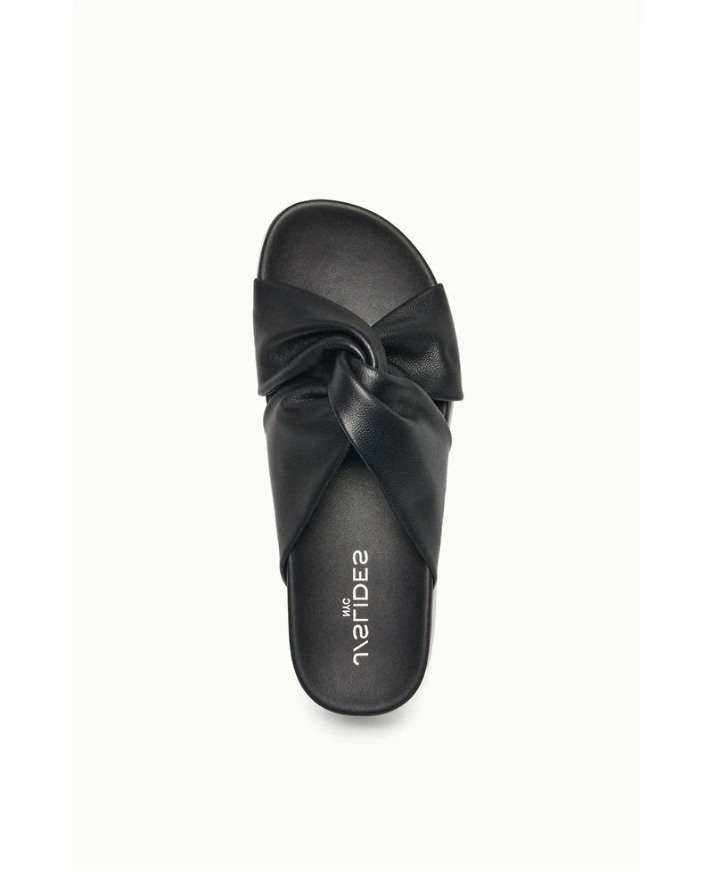 Jslides Bright Sandal
