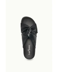 Jslides Bright Sandal