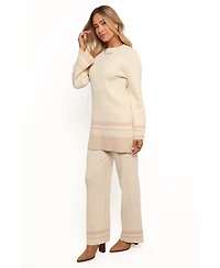 Petal and Pup Women's Lowell Pants