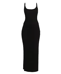 Jluxlabel Women's Serena Ribbed Skirt Set