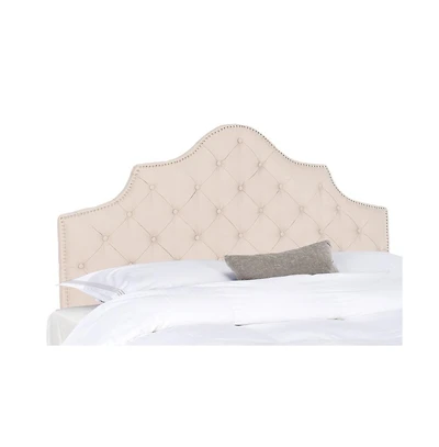 Arebelle Queen Headboard