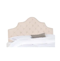 Arebelle Queen Headboard