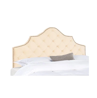 Arebelle Queen Headboard
