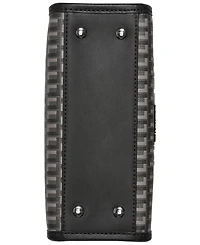 Karl Lagerfeld Paris Savoie Crossbody