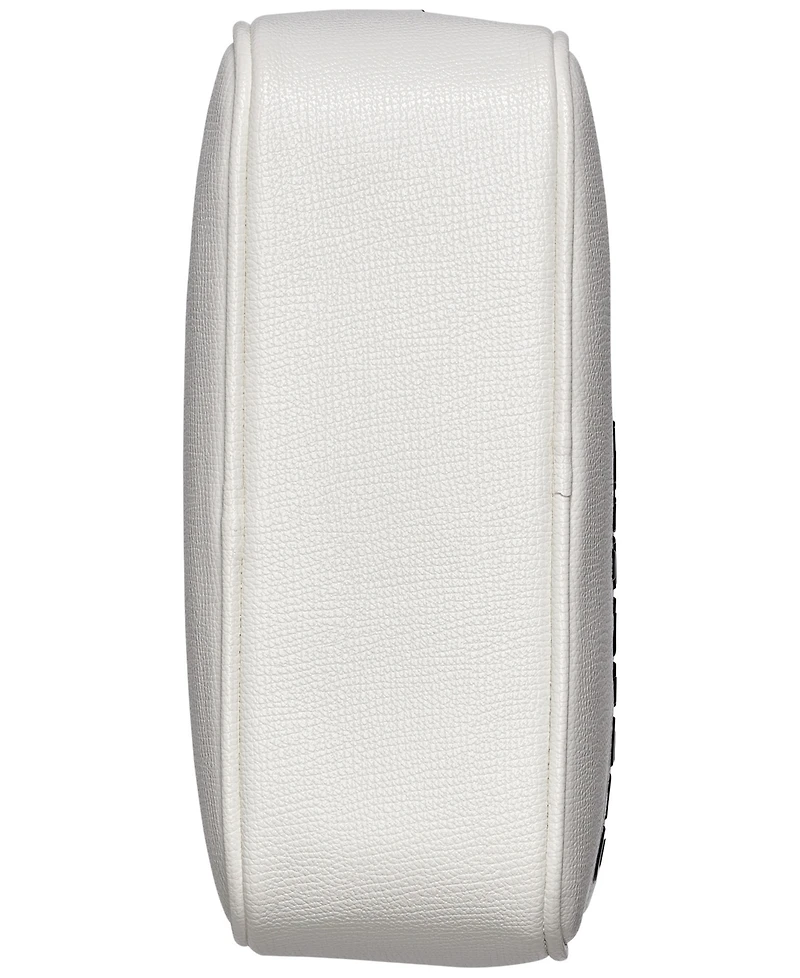 Karl Lagerfeld Paris Maybelle Crossbody