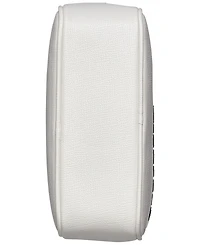 Karl Lagerfeld Paris Maybelle Crossbody