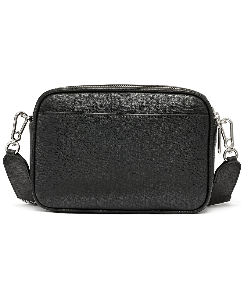 Karl Lagerfeld Paris Maybelle Crossbody
