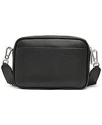 Karl Lagerfeld Paris Maybelle Crossbody