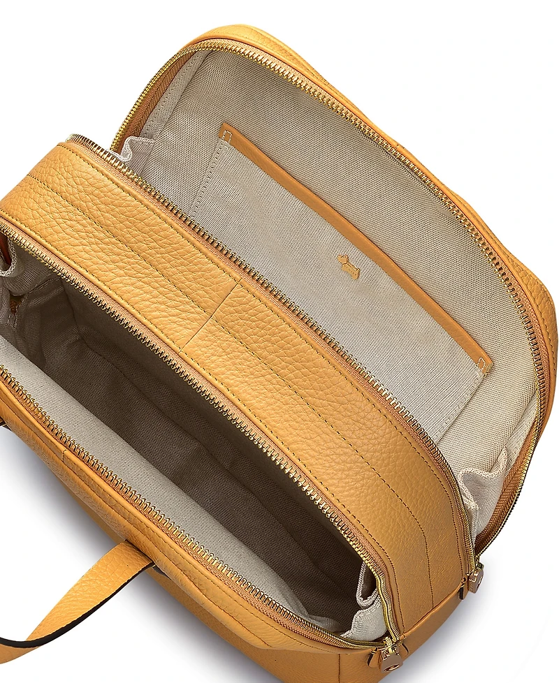 Radley London Dukes Place Small Backpack