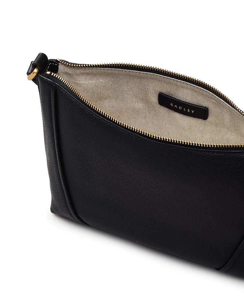 Radley London Kendal Terrace Small Crossbody Bag