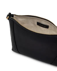 Radley London Kendal Terrace Small Crossbody Bag