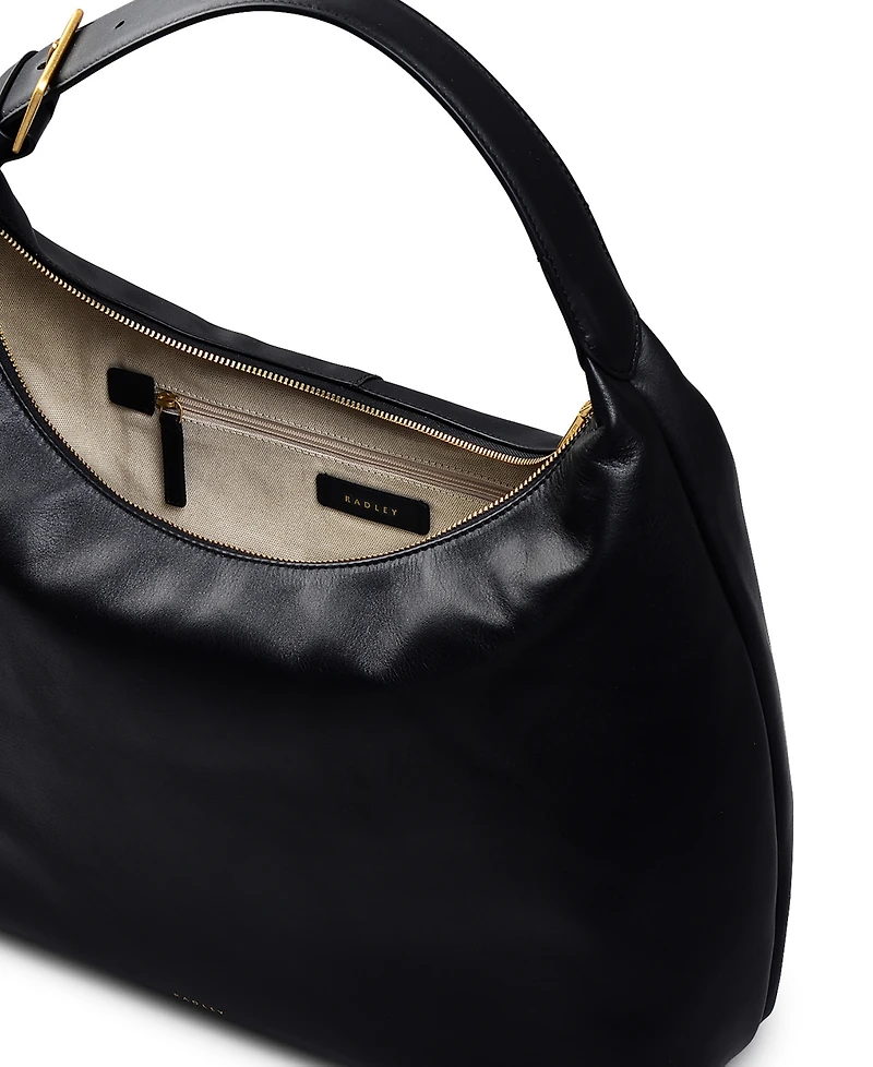Radley London Spencer Mews Large Shoulder Bag