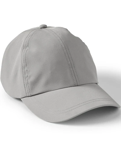 Lands' End Upf 50 Performance Baseball Hat