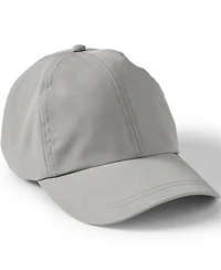 Lands' End Upf 50 Performance Baseball Hat
