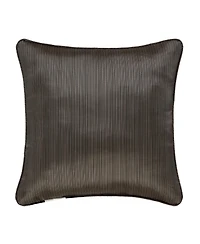 J Queen New York Brando Decorative Pillow, 20" x 20"