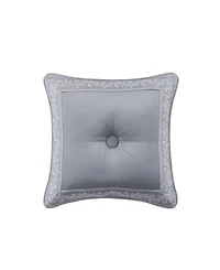 J Queen New York Sondra Decorative Pillow, 18" x