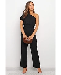 Petal and Pup Women's Lancey Jumpsuit