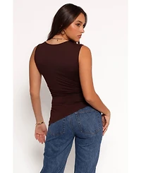 Petal and Pup Women's Romy Top