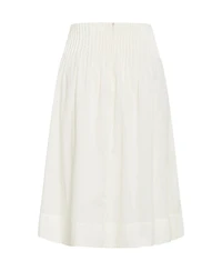 City Chic Plus Size Haven Skirt