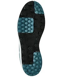 Nike Men's C1TY Casual Sneakers from Finish Line