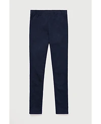 Seasalt Cornwall Women's Bosvenning Leggings