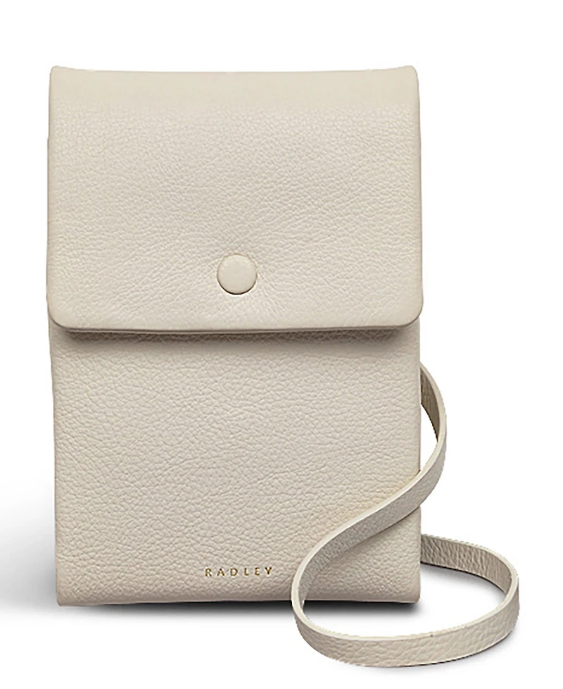 Radley London Mallow Street Medium Phone Crossbody Bag