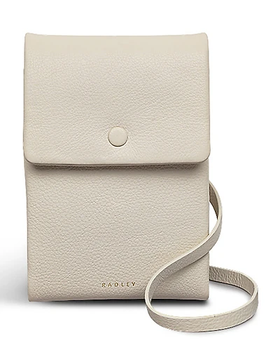 Radley London Mallow Street Medium Phone Crossbody Bag