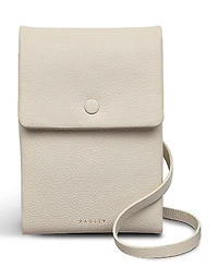 Radley London Mallow Street Medium Phone Crossbody Bag