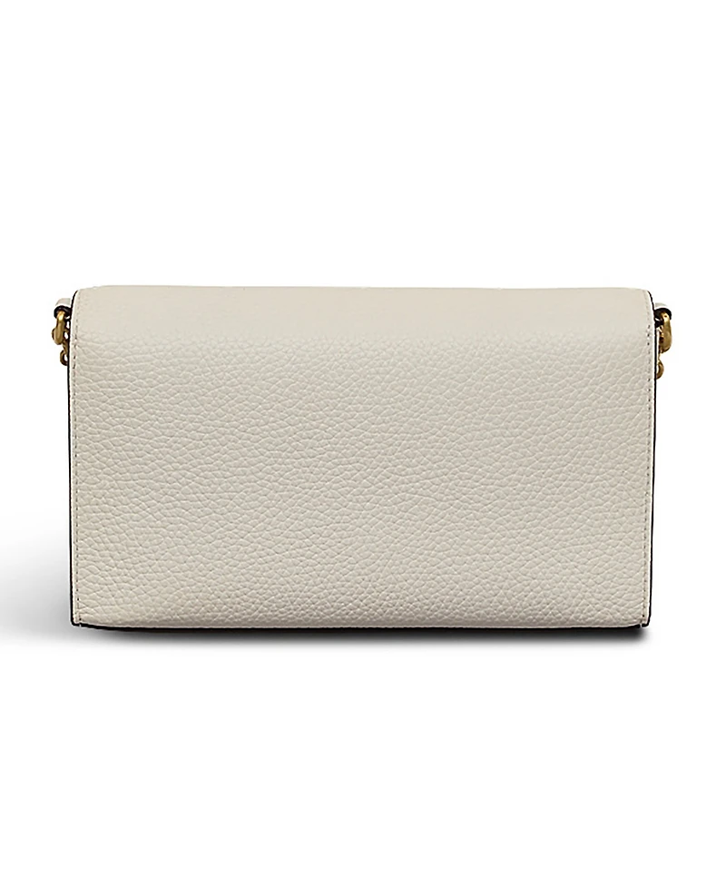 Radley London The Rathbone Large Phone Crossbody Bag