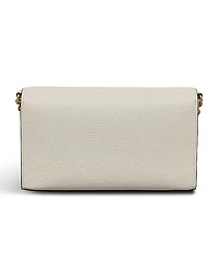 Radley London The Rathbone Large Phone Crossbody Bag