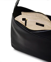 Radley London Alpha Road Small Zip Top Shoulder Bag