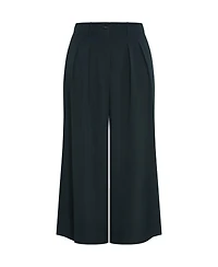 City Chic Plus Abbie Pant