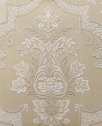 J Queen New York Sondra 4-Pc. Comforter Set, California King