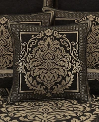 J Queen New York Laurenza Decorative Pillow, 20" x