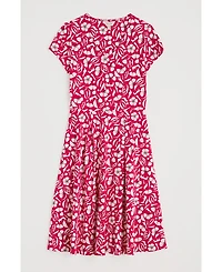 Seasalt Cornwall Women's Pier View Dress