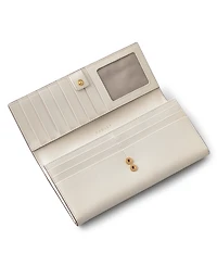 Radley London Dna Protect Flap Over Wallet