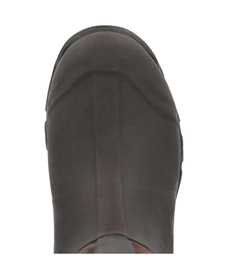 Muck Men's Mossy Oak Break-Up Country Woody Sport Boot