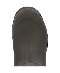 Muck Men's Mossy Oak Break-Up Country Woody Sport Boot
