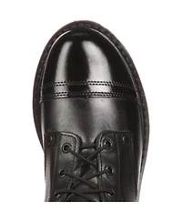 Rocky Men's Side Zipper Jump Boot