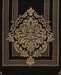 J Queen New York Laurenza 4-Pc. Comforter