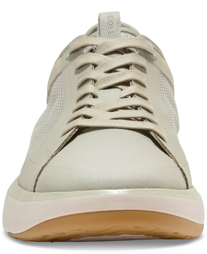 Cole Haan Men's GrandPrø All Day Court Sneaker