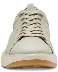 Cole Haan Men's GrandPrø All Day Court Sneaker