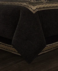J Queen New York Laurenza 4-Pc. Comforter