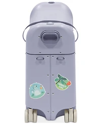 Stokke Baby JetKids Travel Bundle