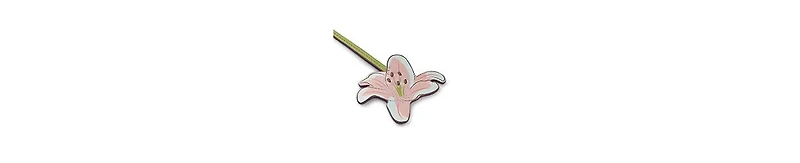 Radley London Kentucky Derby Bag Charms
