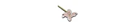 Radley London Kentucky Derby Bag Charms